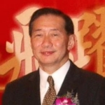 Peter Wang
