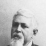 Peter Youree