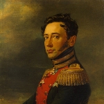 Peter Zheltukhin