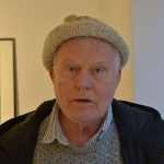 Peter Ru