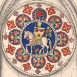 Peter Courtenay