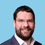 Roelof Laar