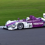 Peter Merksteijn