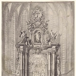 Pieter Brugghen