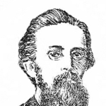 Peter Glehn