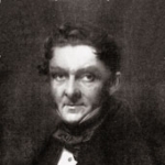 Peter Meyendorff
