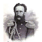 Peter Uslar