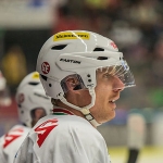 Peter Oberg