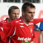 Peter Singlar