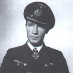 Erich Cremer