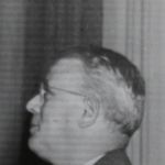 Pete Jarman