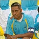 Petio Semaia