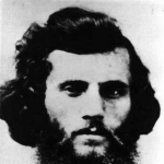 Petko Karavelov