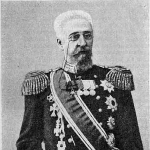 Petr Bezobrazov
