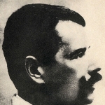 Petr Bezruc