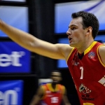Petr Bohacik