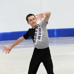Petr Coufal