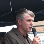 Petr Duchon