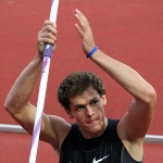 Petr Frydrych