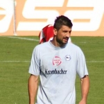 Petr Gabriel
