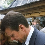 Petr Vorobiev