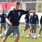 Petr Janda