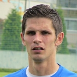 Petr Javorek