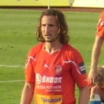 Petr Jiracek