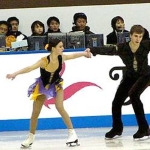 Petr Kharchenko