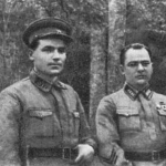 Pyotr Koshevoy