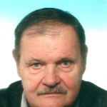 Petr Kment