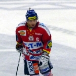 Petr Koukal