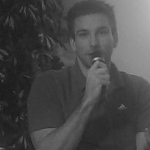 Petr Koukal
