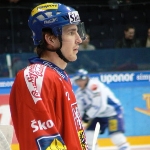 Petr Kumstat