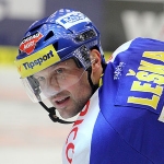 Petr Leska