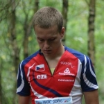 Petr Losman