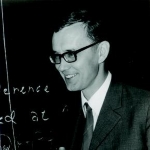 Petr Mandl