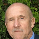 Petr Narozny