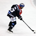Petr Pohl