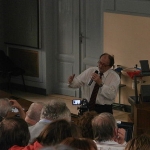 Petr Rajlich