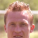 Petr Ruman
