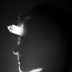 Petr Stancik