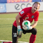 Petr Vasek