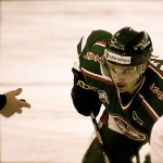 Petr Cajanek