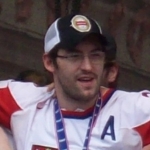Petr Caslava