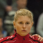 Petra Blazek