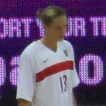 Petra Kulichova