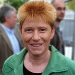 Petra Pau