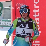 Petra Robnik
