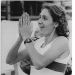 Petra Muller